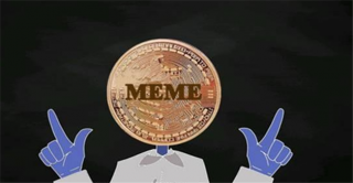 meme币交易所app下载2022 meme币交易所最新版本 meme币交易所app