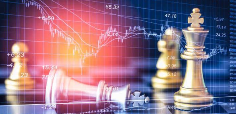 2023年最值得购买的ERC20加密代币有哪些？2023八大ERC20代币盘点！-第1张图片-binance下载