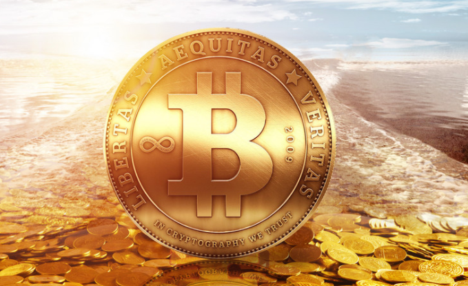 2023年最值得购买的ERC20加密代币有哪些？2023八大ERC20代币盘点！-第2张图片-binance下载