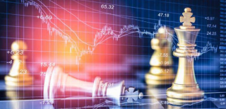 2023年最值得购买的ERC20加密代币有哪些？2023八大ERC20代币盘点！