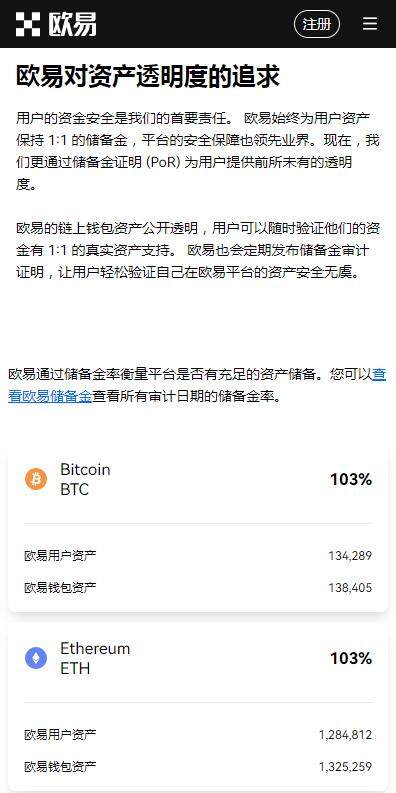 binance区块链apk下载-binanceOTC交易平台v6.0.9下载地址-第3张图片-binance下载