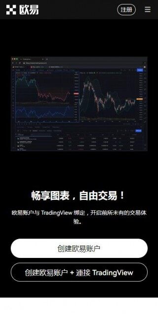 binance极速版v6.7.0下载-binance交易所极速下载渠道官方链接