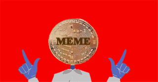 meme币交易所正版app下载 meme币下载地址在哪里