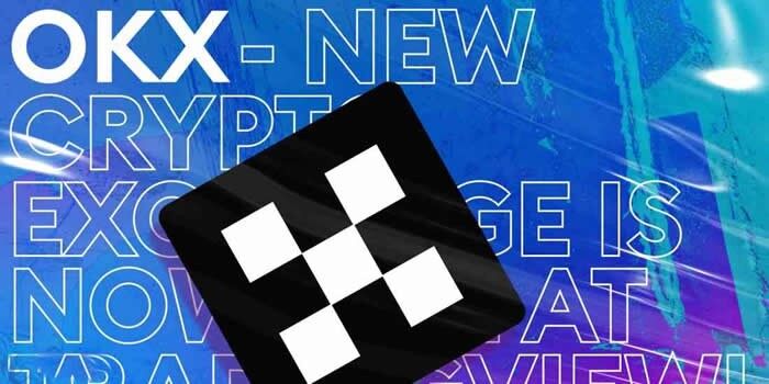 以太币平台binance交易所下载-binance去中心化v6.5.7官方授权下载-第2张图片-binance下载