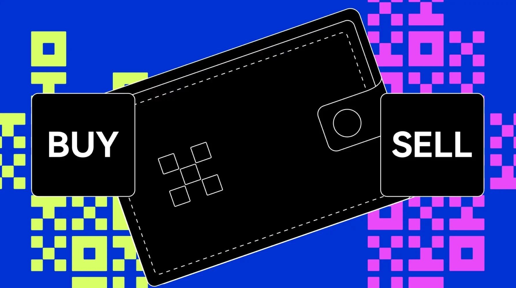 以太币平台binance交易所下载-binance去中心化v6.5.7官方授权下载-第3张图片-binance下载