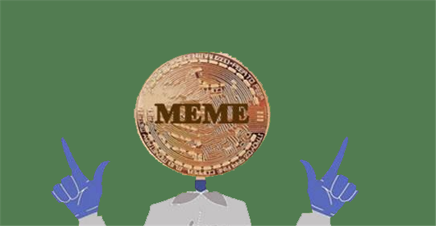 苹果下载meme币教程 meme币最新版下载链接打不开-第1张图片-binance下载
