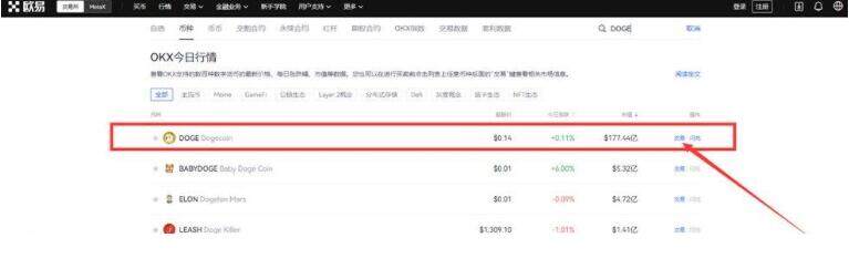 ouyi交易所app最新版下载 ouyi交易中心下载链接怎么打开-第11张图片-binance下载