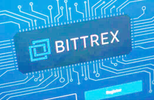 binance官方网站 usdt交易所下载-第5张图片-binance下载