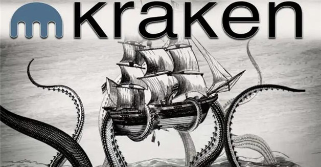 9大比特币交易平台排名 权威的TOP排行榜-第2张图片-binance下载