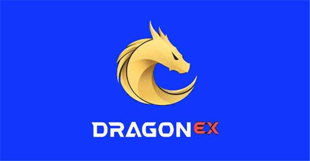 细数9大比特币交易所app排行榜 币圈九大交易所-第9张图片-binance下载