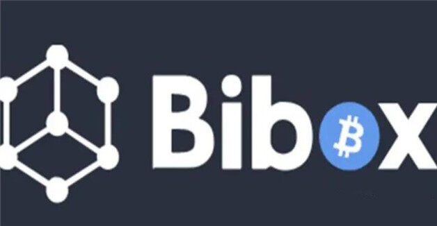 区块链app八大排名  全球btc八大交易所-第2张图片-binance下载