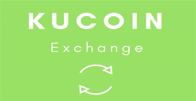 btc交易平台排名有哪些  盘点8大BTC交易所2023-第2张图片-binance下载