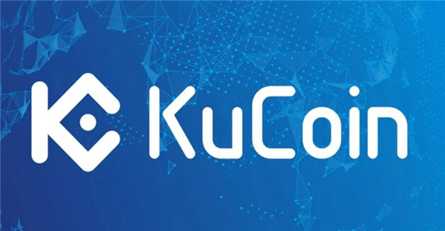 2023比特币8大交易所排行 bitFlyer上榜,OKEx交易所是风向标-第2张图片-binance下载 2023比特币8大交易所排行 bitFlyer上榜,OKEx交易所是风向标-第2张图片-binance下载