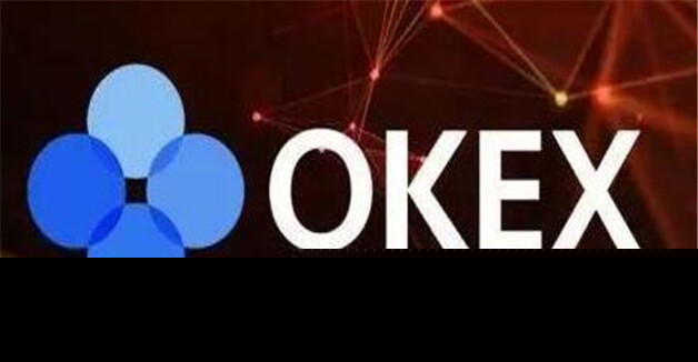 全球前8大数字货币交易所  比特币国际交易所有哪些-第1张图片-binance下载