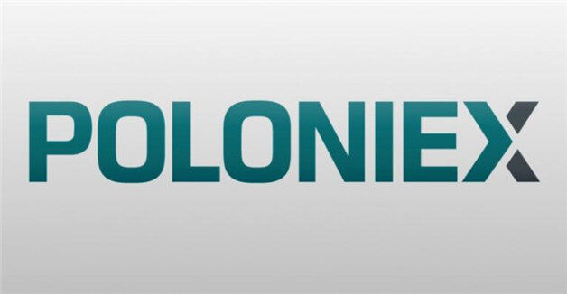 加密货币交易所2023最新排名  八大BTCETH交易平台排行榜-第3张图片-binance下载