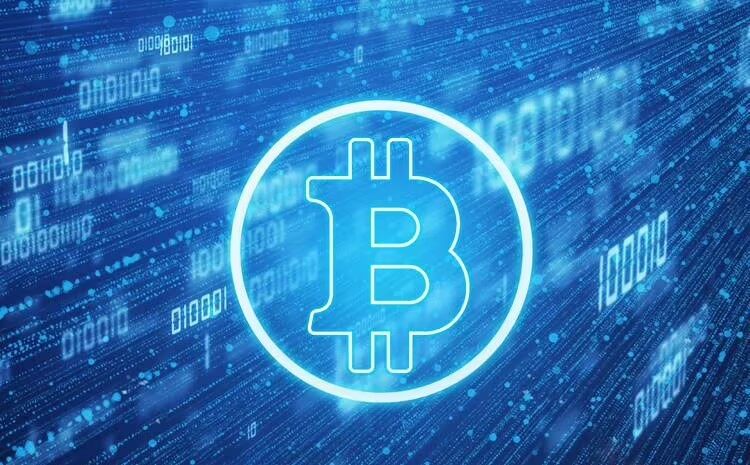 比特币历史价格走势图_BTC比特币价格走势图10年-第1张图片-binance下载