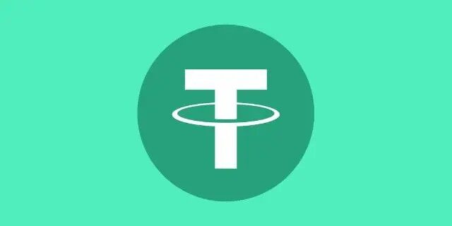 usdt币今日最新价格_USDT最新7月行情分析-第1张图片-binance下载