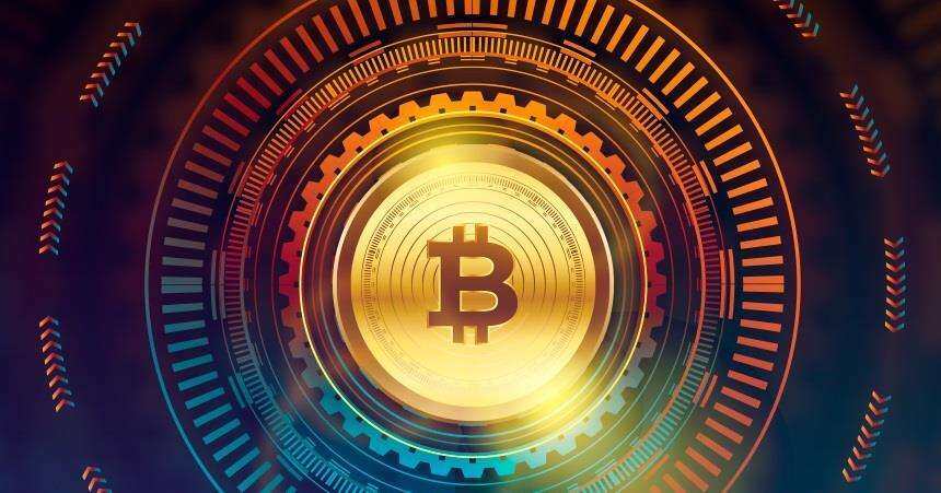 2023年比特币多少钱一个_2023年比特币历史价格走势图-第1张图片-binance下载