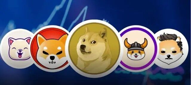 PEPE2.0升级版，PEPEP即将上线多家主流交易平台-第1张图片-binance下载