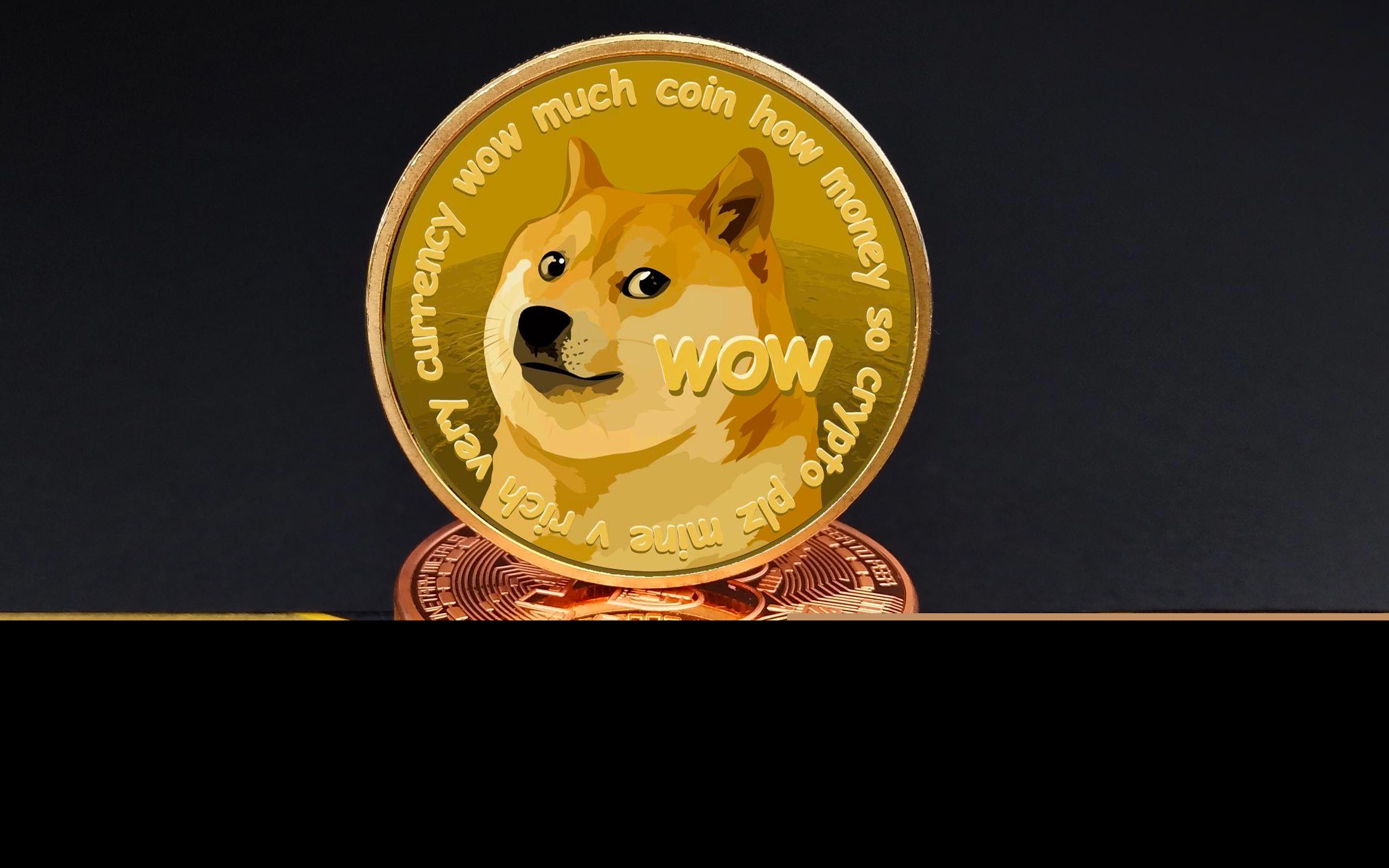 错过了比特币还有没有发财的机会？除了比特币其他主流币种-第2张图片-binance下载