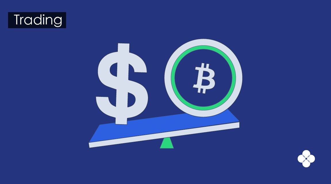 看持币信息和行情的软件 十大好用的币圈行情app-第1张图片-binance下载