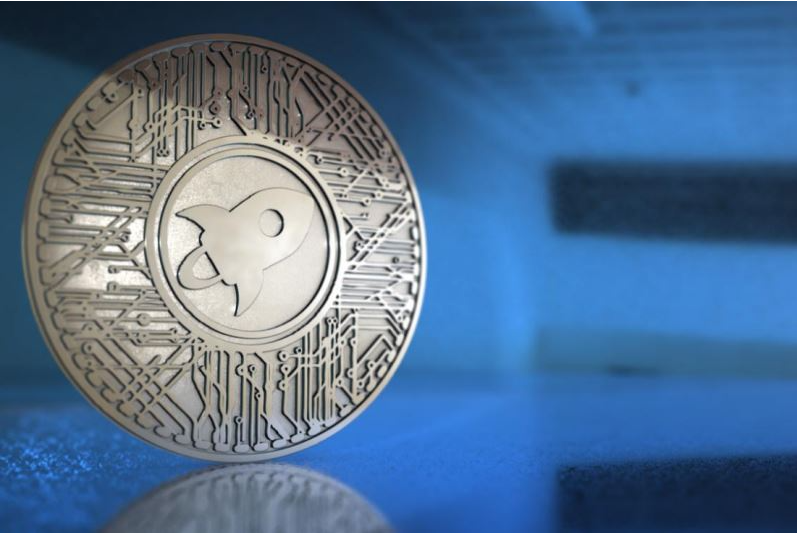 XLM恒星币怎么获得（多种途径获得的机会与方法详解）-第1张图片-binance下载