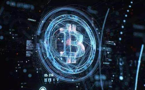 数字澳币eAUD进入试点阶段（外汇交易的试验参与者名单）-第1张图片-binance下载