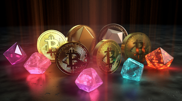 正规的瑞波币交易平台app有哪些？在哪里买瑞波binance全靠谱？-第1张图片-binance下载