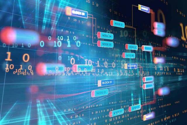 (SHIB)币未来前景怎么样?SHIB币值得长期持有吗?-第1张图片-binance下载