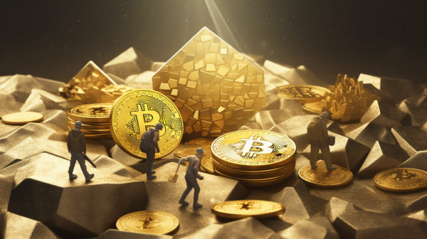 千倍币有哪些?2023年最有潜力的虚拟货币盘点-第1张图片-binance下载