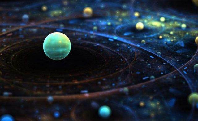 元宇宙有几种代币(元宇宙都有哪些币)-第1张图片-binance下载