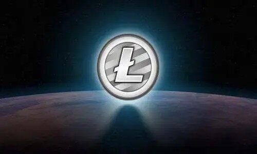 什么是莱特币减半？莱特币减半会导致价格上涨吗？-第1张图片-binance下载