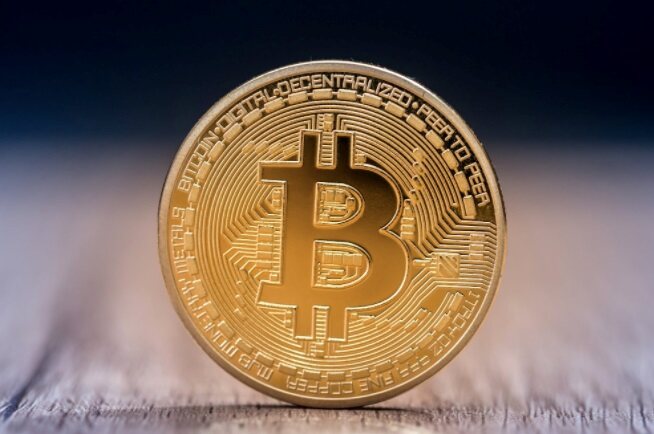 比特币今日最新价格 | 8月4日比特币价格走势-第1张图片-binance下载