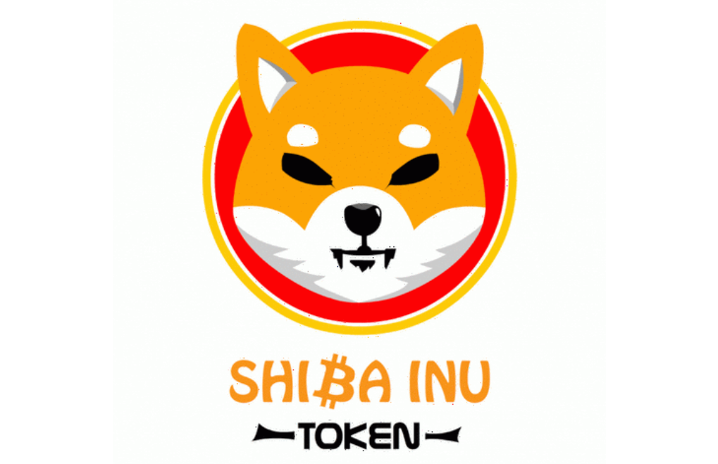 SHIB币最新价格今日行情_8月9日SHIB币价格走势-第1张图片-binance下载