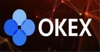 八大btc量化交易所排行  在中国哪里可以买卖