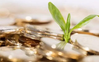 BIAN币香港热钱包 BIAN币热钱包香港版本v6.8.8