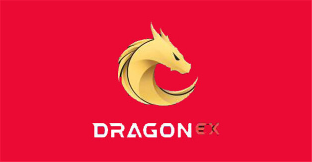 全球币圈八大交易所盘点及优缺点分析  币圈8大交易所排行榜-第7张图片-欧意下载