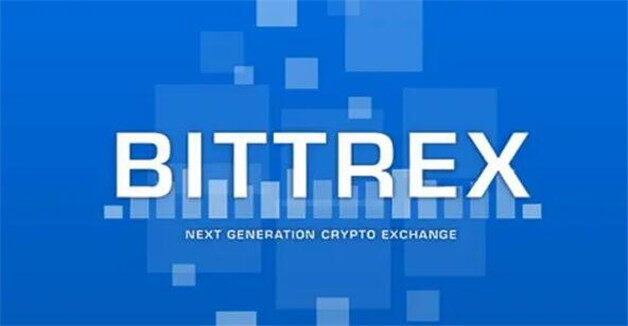 btc交易所2023前8榜单  币圈交易平台app排名-第3张图片-欧意下载