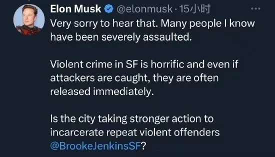 比特币最新资讯 17万人一夜爆仓 74亿资金灰飞烟灭-第2张图片-欧意下载