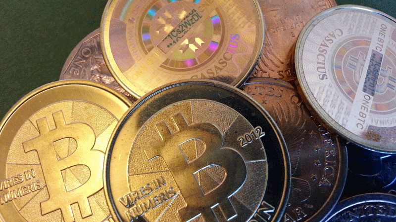 万倍币 luna币涨了1万倍 Luna币为什么会暴涨十万倍?-第1张图片-欧意下载