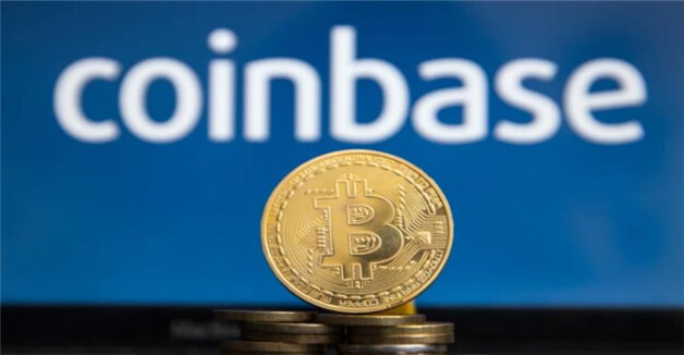 btc全球8大交易所 八大虚拟币交易所-第3张图片-欧意下载 btc全球8大交易所 八大虚拟币交易所-第3张图片-欧意下载