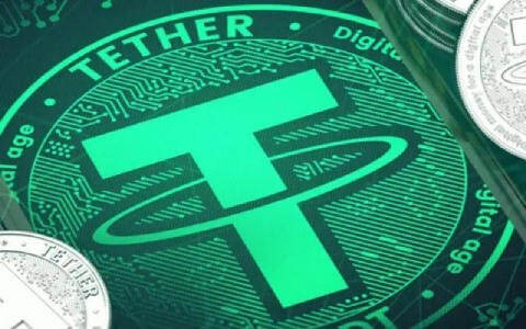 USDT今日最新价格行情 今日USDT价格走势-第1张图片-欧意下载