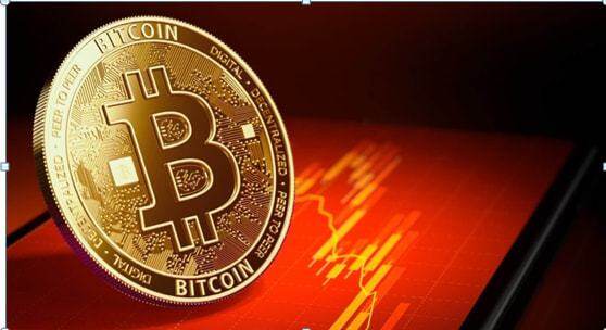 以太坊L2迎来爆发增长 如何看Layer3的前景和发展?-第1张图片-欧意下载