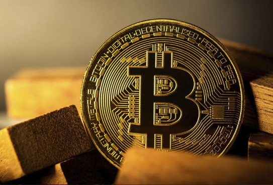 Just-In:AtPool将退还300万美元的比特币交易费-第1张图片-欧意下载