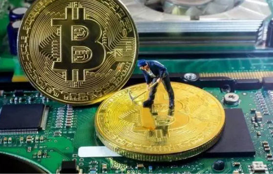 Just-In:AtPool将退还300万美元的比特币交易费-第2张图片-欧意下载