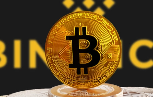 BIAN拥抱交易对手风险降低-第1张图片-欧意下载