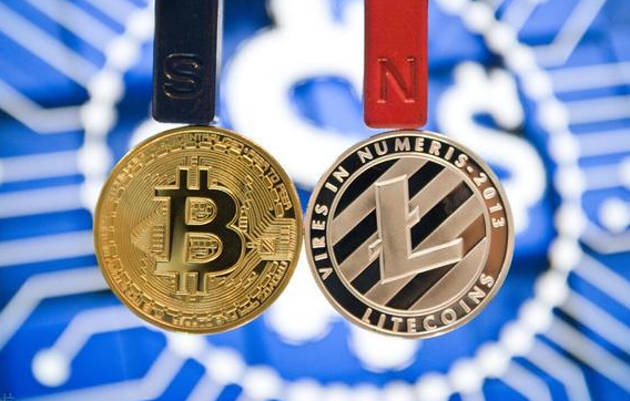 币圈要疯狂？渣打银行预测比特币明年底或狂飙至10万美元-第2张图片-欧意下载