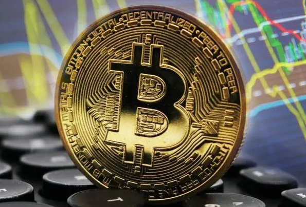 SEC放慢Hashdex比特币ETF梦想，考验投资者耐心！-第2张图片-欧意下载