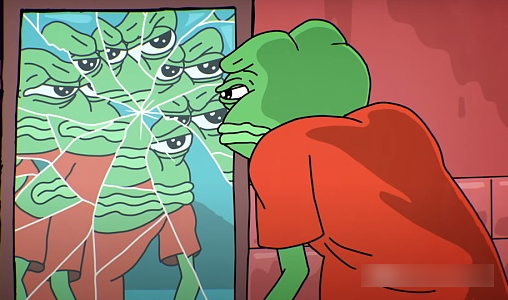 比特币生态新浪潮:BRC20的现在与未来-第2张图片-欧意下载 比特币生态新浪潮:BRC20的现在与未来-第2张图片-欧意下载