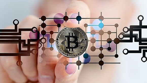 区块链动态2023年12月4日早参考-第1张图片-欧意下载 区块链动态2023年12月4日早参考-第1张图片-欧意下载